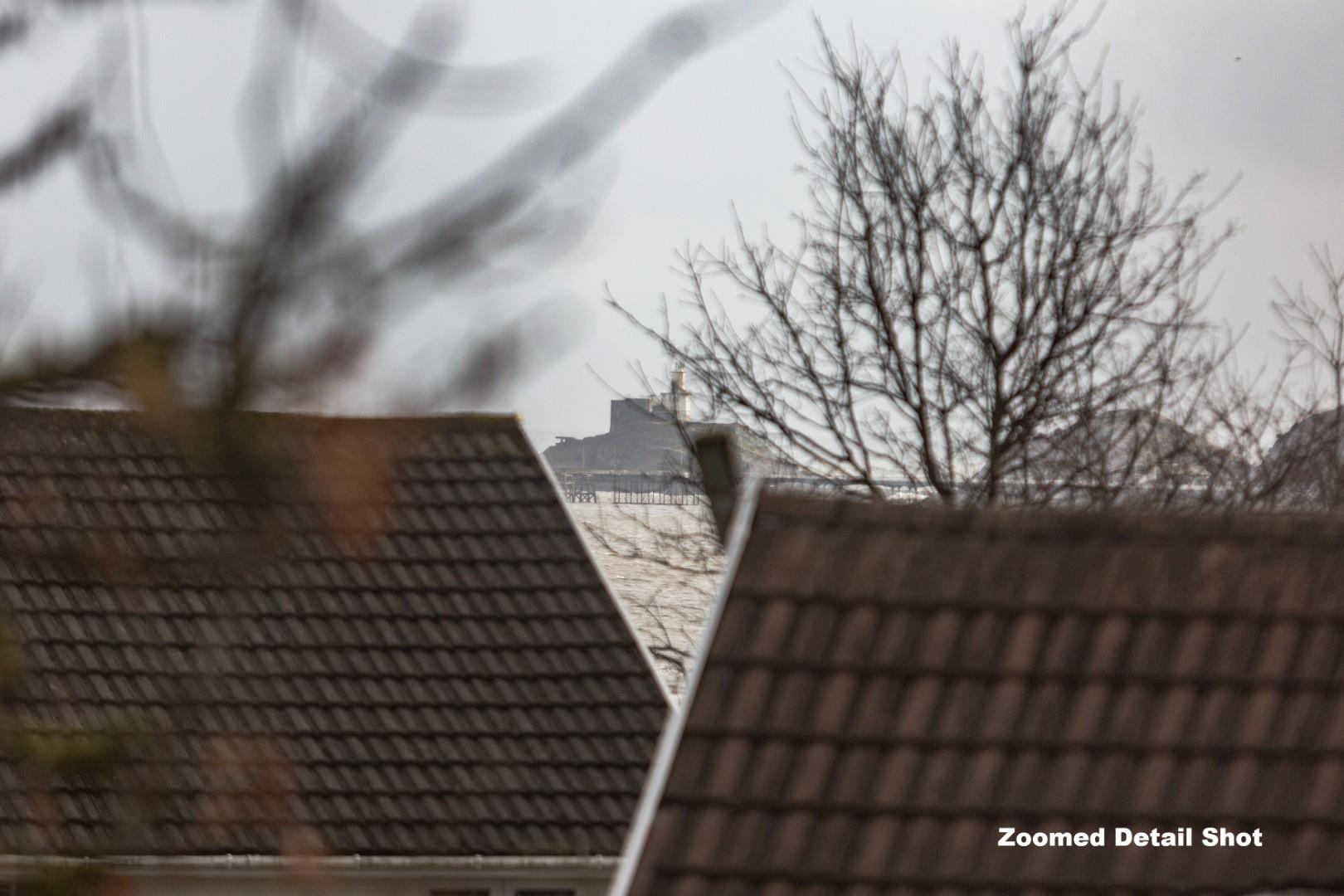 West Cross Lane, West Cross, Swansea, SA3 5LS